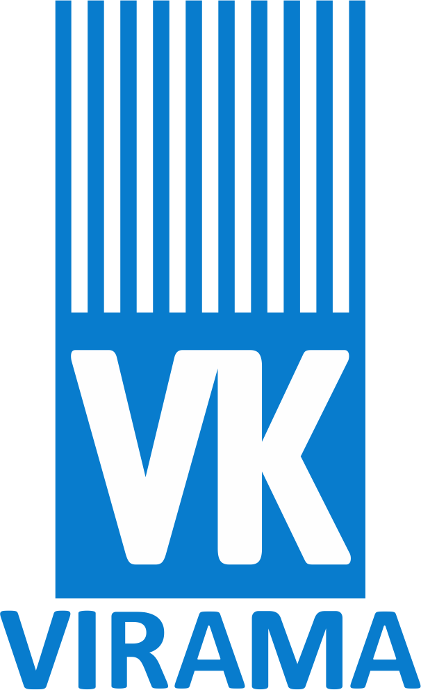 pupr_logo
